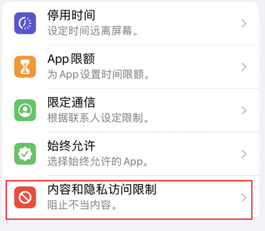 鹿寨appleID维修服务iPhone设置中Apple ID显示为灰色无法使用