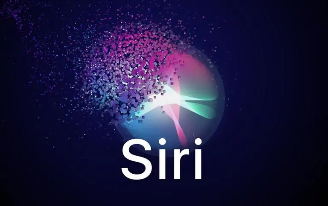 鹿寨苹果手机维修分享升级iOS 16.0.3后Siri 无法正常工作解决办法 