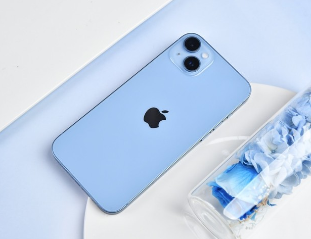 鹿寨苹果手机维修分享升级iOS 16后iPhone 14遇“无法识别SIM卡”怎么办 