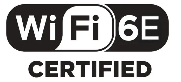 鹿寨苹果14维修分享 iPhone 14支持WiFi 6E 吗 