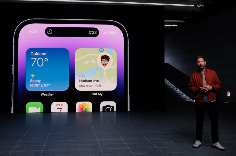 鹿寨苹果14维修分享iPhone 14售价揭晓 