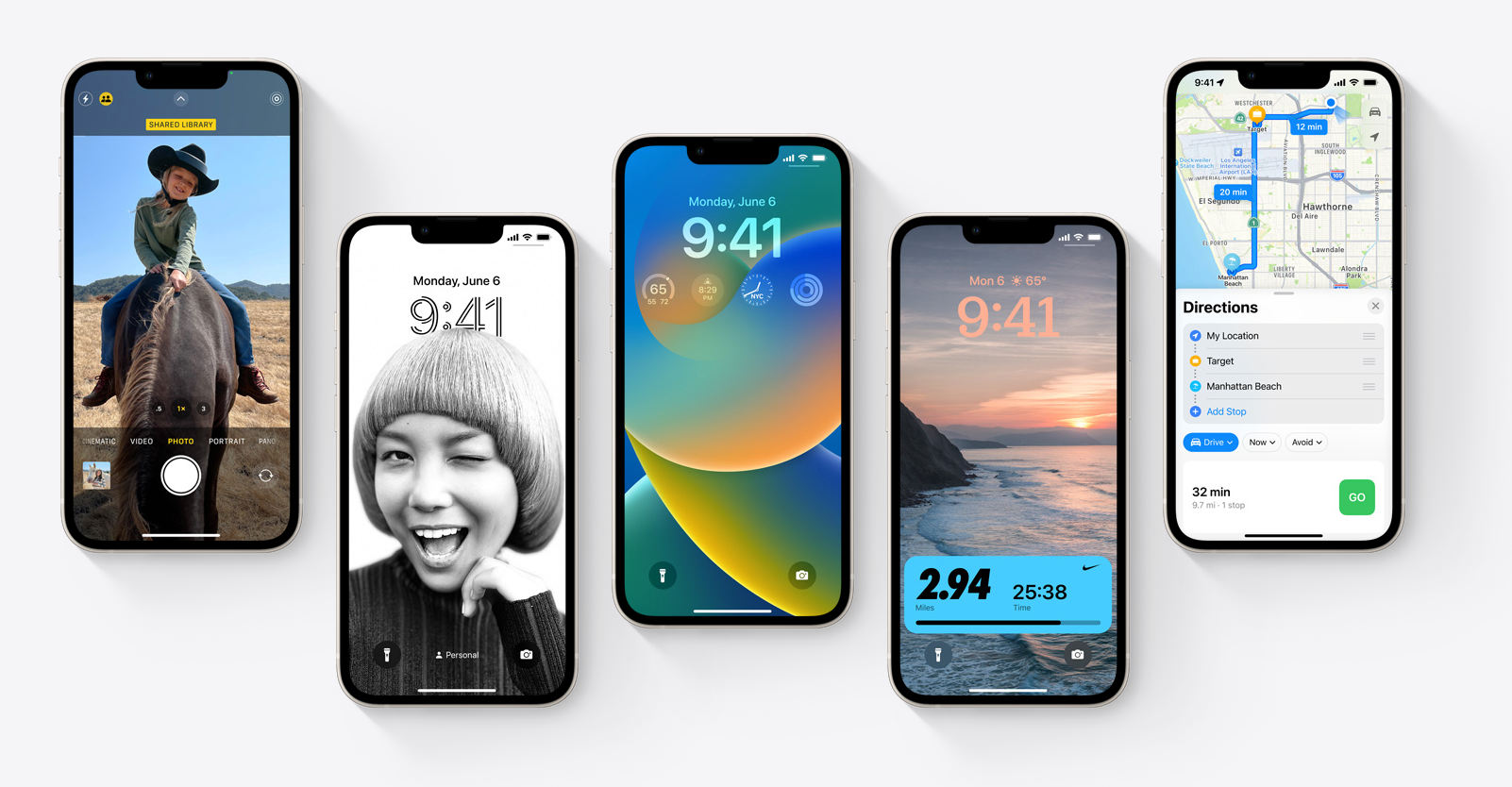 鹿寨苹果14维修分享除了 iPhone 14 还可能有这些新产品 