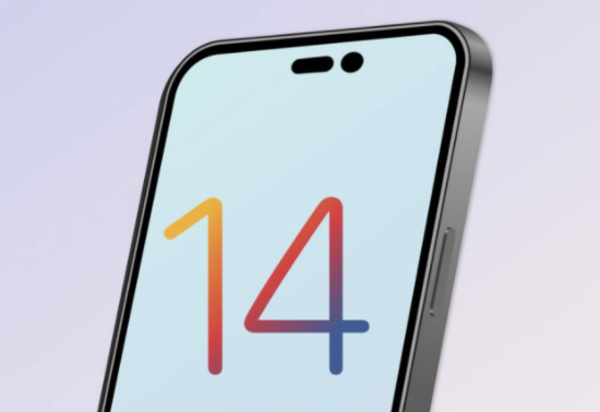 鹿寨苹果14维修分享苹果iPhone14最快什么时候可以到手 