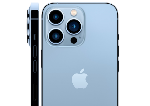 鹿寨苹果14维修分享iPhone14系列有mini吗 