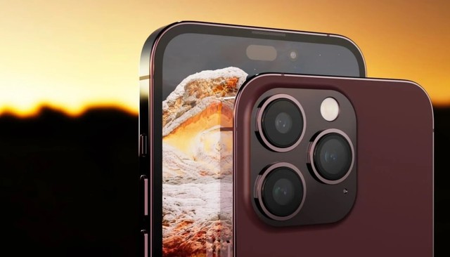 鹿寨苹果14维修分享iPhone 14全系涨价，还值得购买吗 