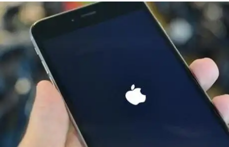 鹿寨苹果手机维修分享iPhone卡顿怎么办 