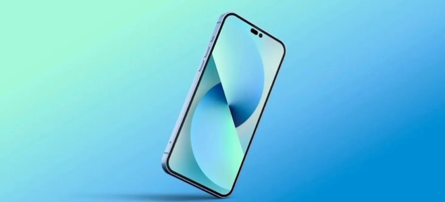 鹿寨苹果14维修分享iPhone 14系列会延期吗 