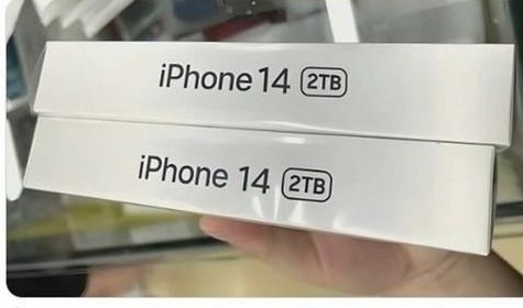 鹿寨苹果14维修分享iPhone 14值得下手吗 