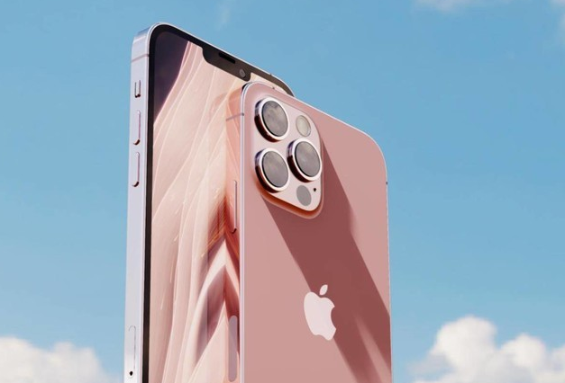 鹿寨苹果14维修分享哪些渠道购买iPhone 14最安全 