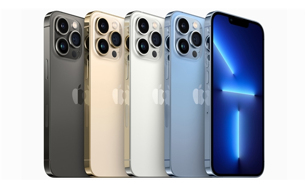 鹿寨苹果14维修分享iPhone 14、14 Pro/Max规格、售价汇总 
