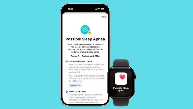 鹿寨苹果手机维修分享iOS / iPadOS 18.2 Beta1发布 