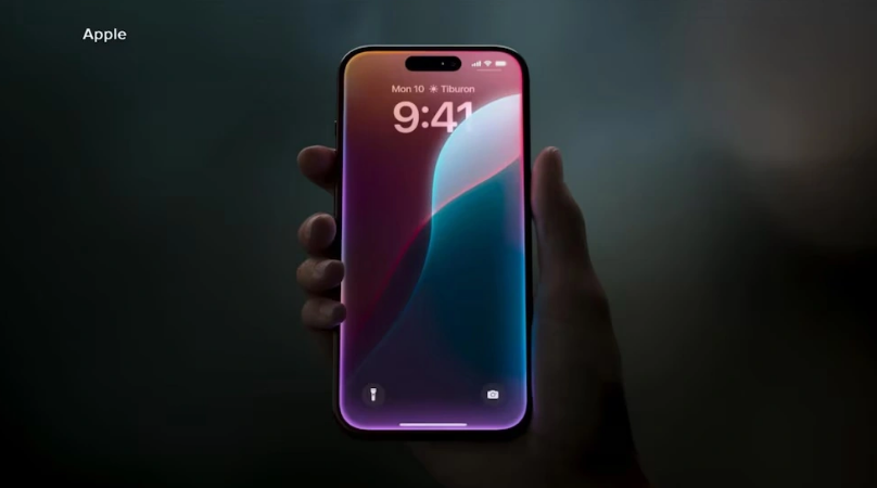 鹿寨苹果手机维修分享iOS 18.2 Beta 新功能曝光 