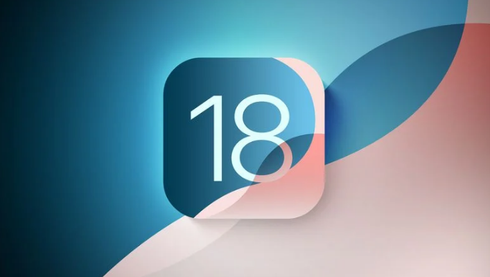 鹿寨苹果手机维修分享苹果iOS 18.0 关闭验证 