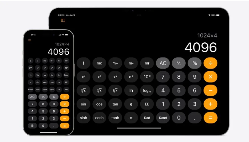 鹿寨苹果手机维修分享 iOS / iPadOS 18.0 正式版发布 