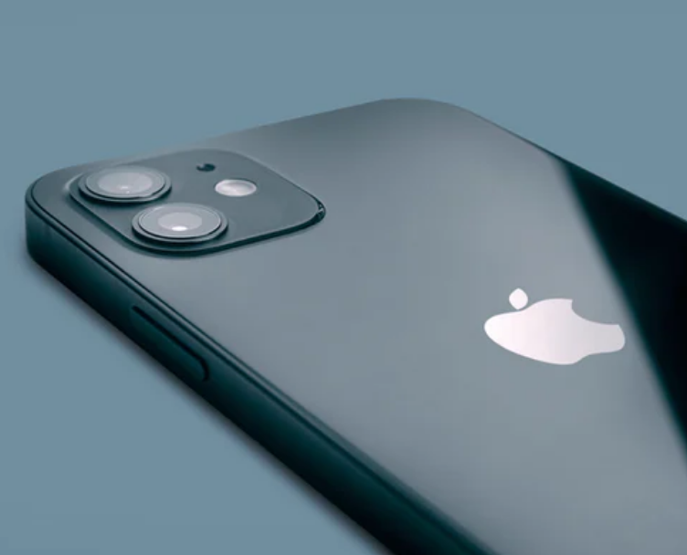 鹿寨苹果手机维修分享高振幅振动可能让 iPhone 出现相机故障 