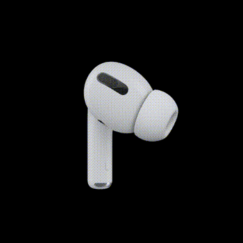 鹿寨苹果手机维修分享iOS 15 beta 5 新功能 