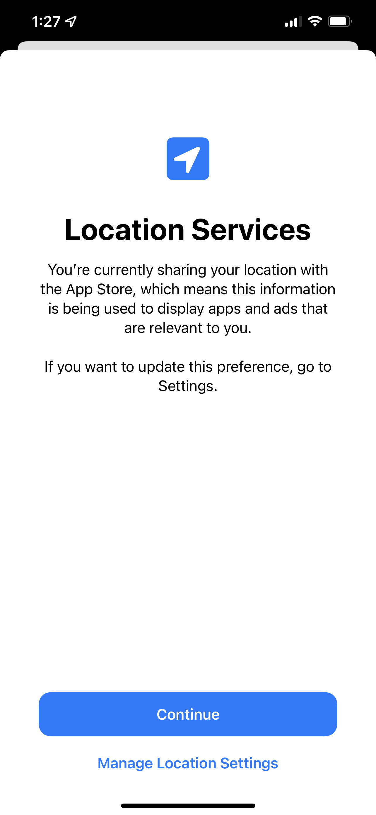 鹿寨苹果手机维修分享iOS 15.0 Beta 5 新功能汇总 