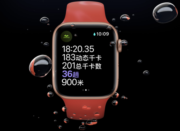 鹿寨苹果手机维修分享美版 iPhone 12 为什么使用 eSIM 实现双卡 
