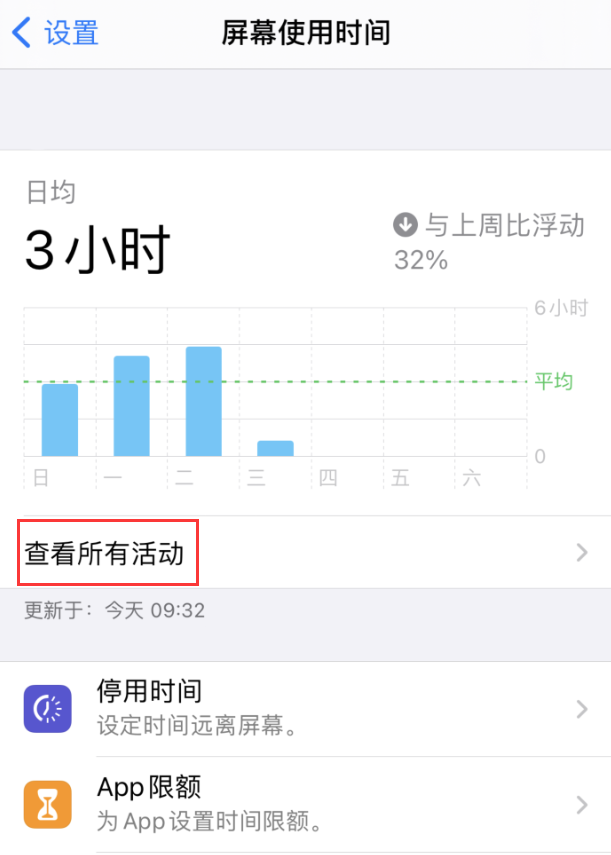 鹿寨苹果手机维修分享如何在 iPhone 上关闭“快捷指令”横幅通知 