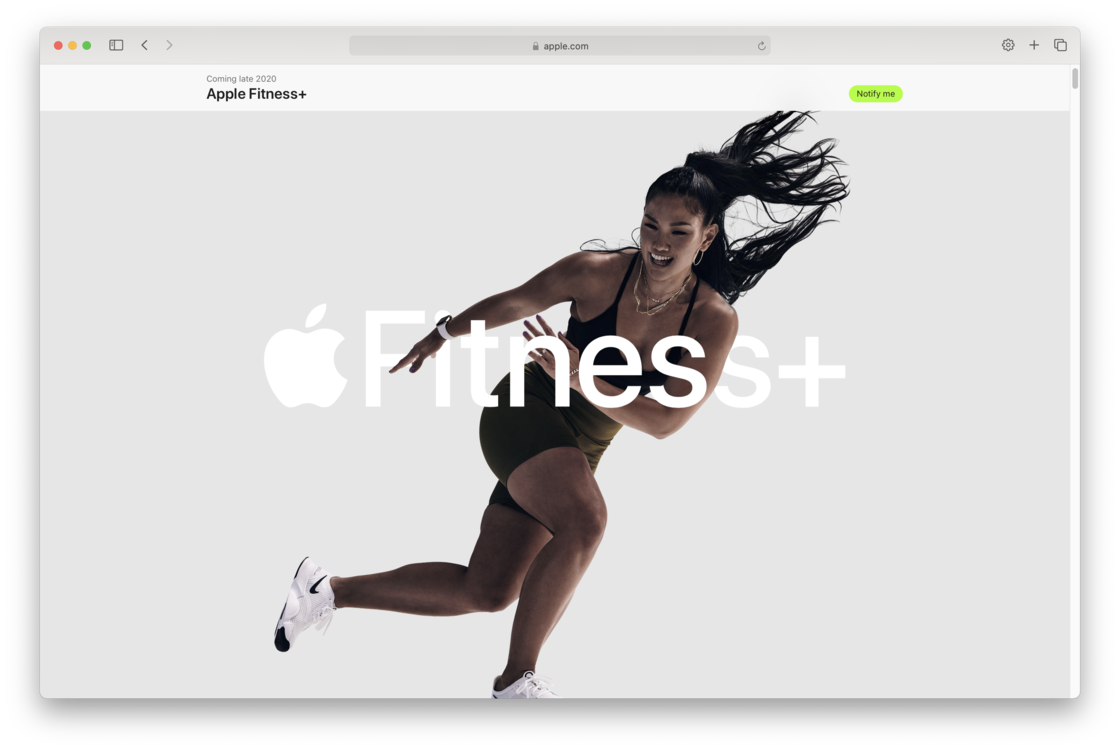 鹿寨苹果手机维修分享Apple One 订阅服务是什么 