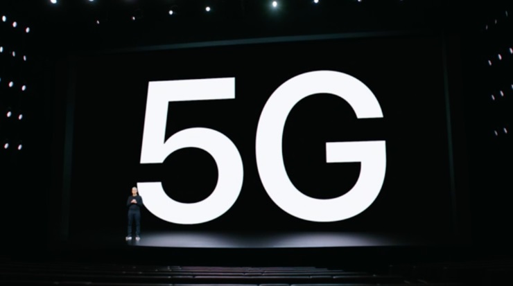 鹿寨苹果手机维修分享iPhone12值得买吗 