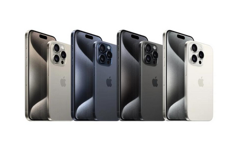 鹿寨iPhone15闪光灯维修分享如何解决苹果15闪光灯故障问题 