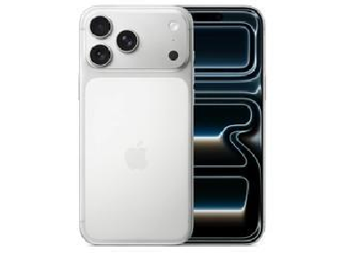 鹿寨苹果维修点分享iPhone 17 Pro Max进水维修 
