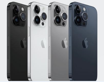 鹿寨苹果维修点分享iPhone 16 Pro黑屏少见硬件解析 