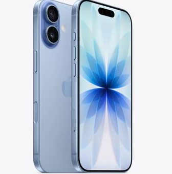 鹿寨苹果维修点分享iPhone 17发烫隐藏诱因解析 
